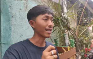 Keluarga Korban Bullying di Kramat Pulo Menolak Damai, Minta Pelaku Dihukum