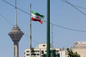 Pecah Rekor Ketegangan: Kesepakatan Damai AS-Iran Belum Pernah Sedekat Ini
