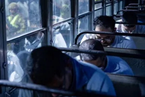 Pemimpin Tren de Aragua Tewas, Venezuela–AS Akui Operasi Gabungan