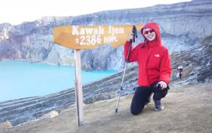 Raline Shah Sebut Punya Tug...