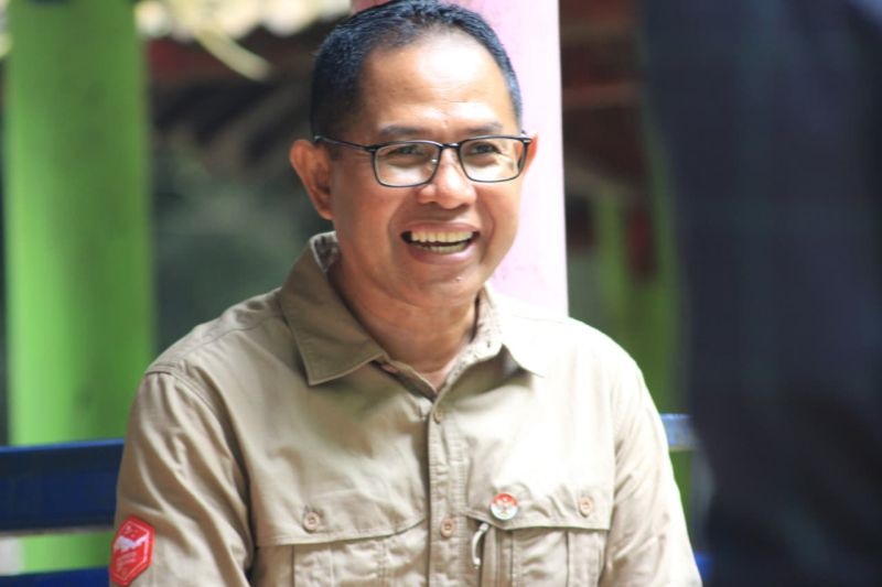Sulawesi Selatan Diusulkan Jadi Pusat Khazanah Maritim Indonesia ANRI