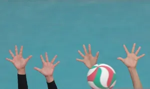 Timnas Voli Putri Indonesia Bungkam Australia 3-0, Finis Peringkat 5 AVC Cup 2026