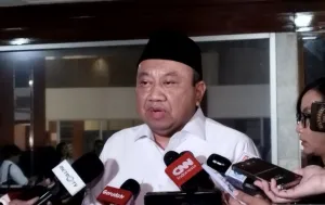 Heboh 326 Kepsek Sulsel Mundur, DPR Minta Pengawasan Dana BOS Diperketat
