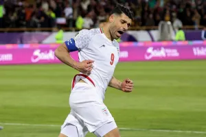 Iran vs Selandia Baru: Adu Disiplin Pertahanan dan Efektivitas Serangan di Grup G Piala Dunia 2026