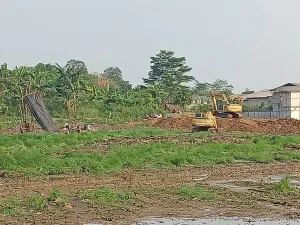 Proyek Waste to Energy Kota Bekasi Dibayangi “Korupsi dan Gratifikasi”?