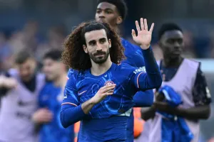 Real Madrid Resmi Datangkan...