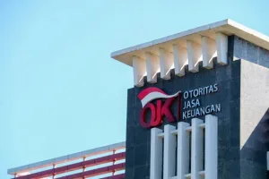 Segera Mitigasi Dini Kredit ke Sektor yang Rentan Perubahan Kondisi Ekonomi