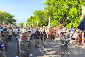 Dari Warisan Budaya ke Mesi...