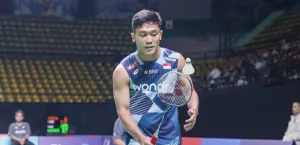 Indonesia Andalkan Pemain M...