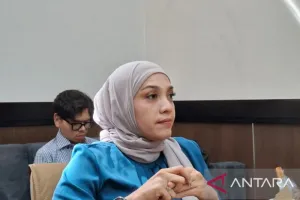 Juru Bicara Kementerian ESDM Bantah Samakan BBM Pertamax dengan Solar