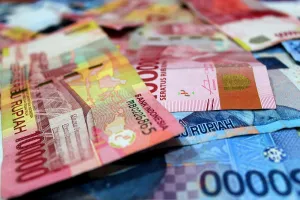 Menanti Arah Kebijakan The Fed, 16 Juni 2026