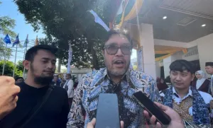 Ono Surono Sebut Kota Cirebon Berpeluang Jadi Pusat Perdagangan dan Pertumbuhan Ekonomi Jabar