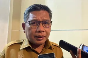 Pemkot Ambon Buka Pendaftar...