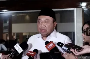 Ratusan Kepala Sekolah di Sulsel Mengundurkan Diri secara Massal