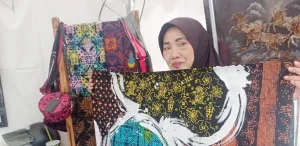 Strategi Jitu Pemkab Lebak ...