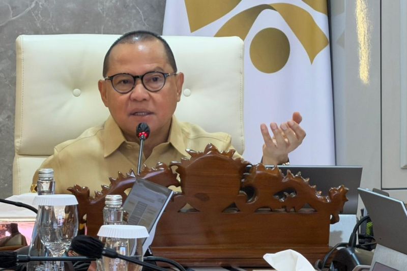 Tujuh Pekerja Migran Indonesia Ditangkap di Tawain, KP2MI...