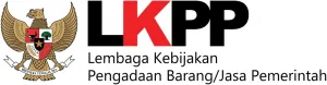 Celah Pengadaan Barang dan ...