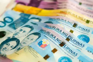 Filipina Gelontorkan 362 Juta Peso Perbaiki Dampak Gempa