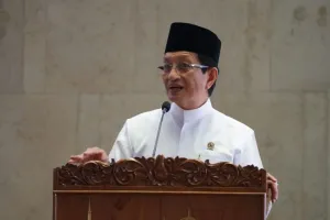 Insentif Guru Madrasah Non-ASN Mulai Cair Akhir Juni 2026