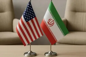 Kesepakatan Damai AS-Iran Buka Jalan Dana Investasi US$300 Miliar untuk Rekonstruksi Ekonomi