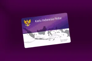 KIP Kuliah Jalur Mandiri 2026 Resmi Dibuka, Simak Syarat dan Cara Daftarnya