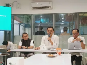 Kurangi Impor Bawang Putih, PTPN I Uji Coba Tanam Bawang Putih 20 Hektar   