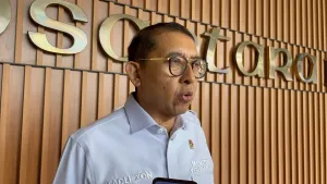 Menbud Ungkap Jadwal Terbit Buku Sejarah Baru