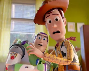 Menilik Film Toy Story 5: Visual Memukau, tapi Kehilangan Daya Emosional Franchise