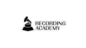 Mulai 2027 Grammy Awards Tambah Kategori Khusus Asian Pop