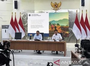 Pemerintah Siapkan Stimulus Tarif Transportasi untuk Libur Sekolah dan Natal