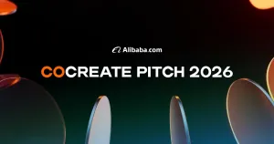 Alibaba.com Perkuat Ekspor UKM Lewat Agen AI dan Kompetisi Inovasi 2 Miliar Rupiah