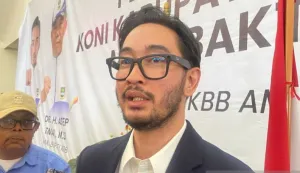 Bandung Barat Hapus Denda Pajak hingga Agustus 2026 untuk Dongkrak PAD