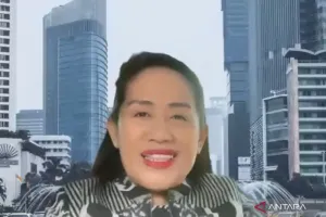 Dinas PPKUKM DKI Optimalkan Pembinaan UKM lewat Jakpreneur