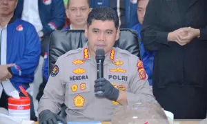 Disekap 3 Tahun oleh Pria Berinisial TH, Wanita di Bandung Ini Alami Cacat Fisik dan Rugi Puluhan Juta