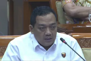 Hanania Travel Diduga Tipu 3.000 Jamaah, Kerugian Tembus Rp95 Miliar