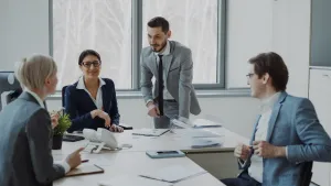 Jobstreet by SEEK Ungkap 5 Pelajaran Karier dan Kepemimpinan untuk Profesional HR
