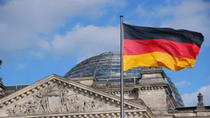 Kabar Gembira! Peluang Kerja di Jerman Makin Terbuka Lebar bagi PMI