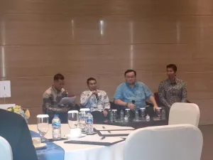 Kolaborasi Ensign InfoSecurity-iCIO Community: Siapkan Protokol Komunikasi Krisis Siber