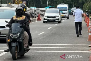 KPK akan Periksa Lagi Ahmad Dedi, Pejabat Bea Cukai yang Viral karena Lari dari Wartawan