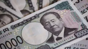 Modus Canggih di Jepang: Eks Insinyur Racik Program Sendiri Demi Gasak Jutaan Yen