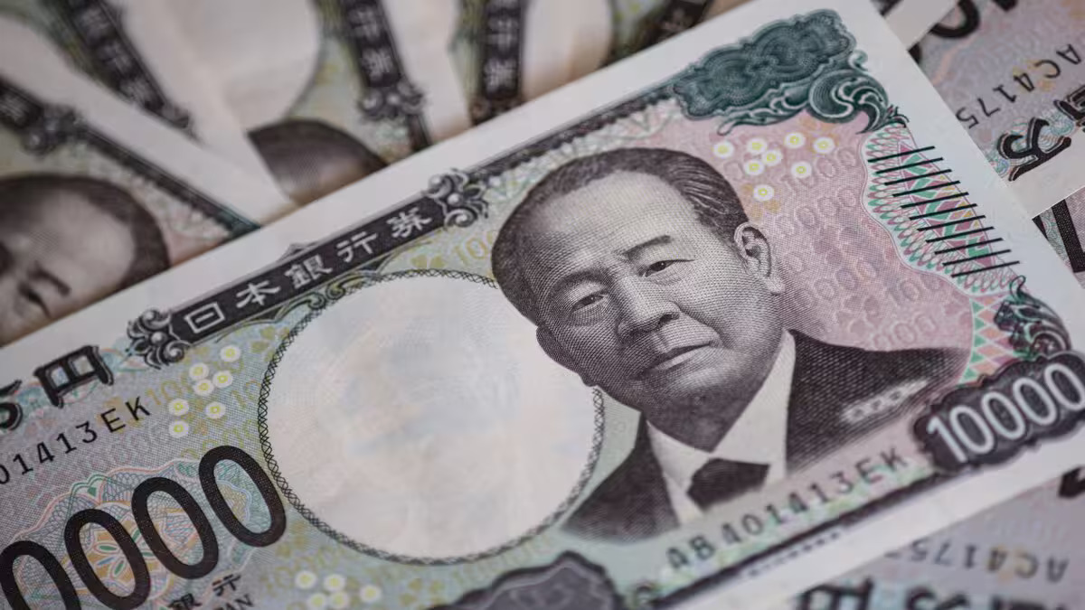 Modus Canggih di Jepang: Eks Insinyur Racik Program Sendi...