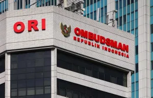 Pemerintah Diminta Perkuat Pengawasan Pelayanan Publik