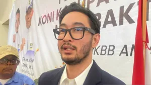 Pemkab Bandung Barat Hapus Denda Pajak Daerah, Masyarakat Cukup Bayar Pokoknya Saja 