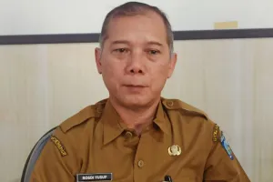 Pemkab Lombok Timur Mulai Berlakukan Pemutihan Pajak Kendaraan 