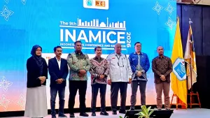 Pemprov DKI Jakarta Dorong ...