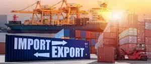 Permendag 18/2026 Keluar, Importir Wajib Tahu 4 Perubahan Penting Ini