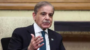 PM Pakistan Sebut Kesepakatan AS-Iran Berlaku “Segera” Setelah Kedua Pihak Menandatanganinya