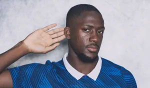 Sah! Ibrahima Konate Merapat ke Real Madrid dengan Status Bebas Transfer dari Liverpool