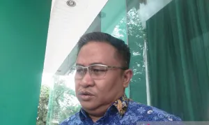 Siap-Siap! Pemkot Jambi Usulkan 330 Formasi CPNS 2026, tapi Kategori Ini Malah Dicoret Total!