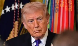 Trump Sebut Xi Jinping dan Vladimir Putin Bersikap Netral dalam Perang Iran, Ini Penjelasannya